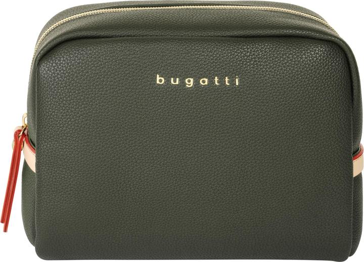 Produktbild Bugatti Kosmetiktasche (3 l)