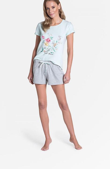 Produktbild Henderson Pyjama (XL)