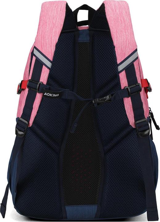 Produktbild Aoking Rucksack (5.66 l)