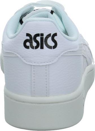 Produktbild ASICS SportStyle Japan S (39)