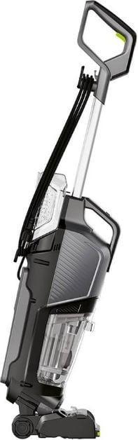 Immagine prodotto Bissell CrossWave Hydrosteam PET Select