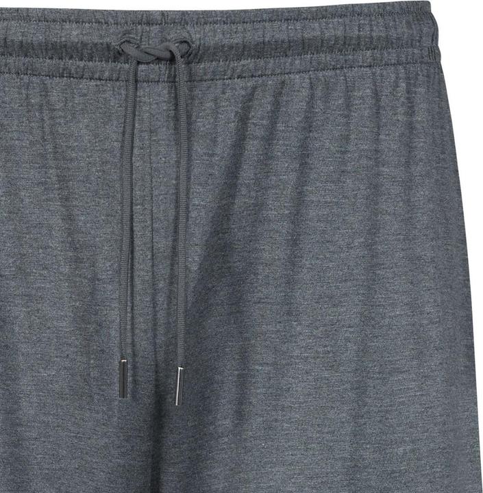 Produktbild Mey Jefferson Schlafanzug Hose (M)