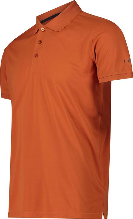 Produktbild CMP Campagnolo Polo (L)