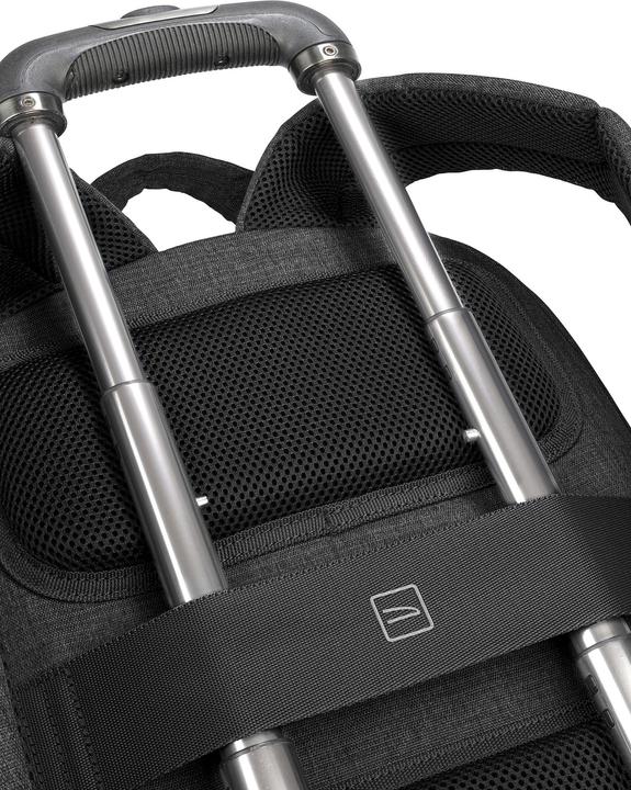 Produktbild Tucano Bkbit (3.45 l)