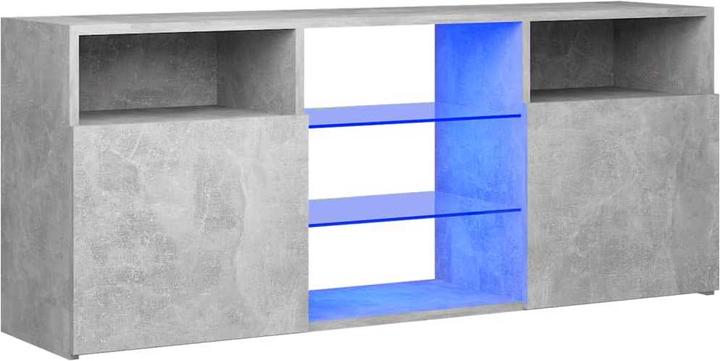 Actual product image VidaXL Marc (120 x 30 x 50 cm)