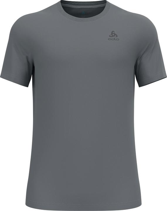 Actual product image Odlo T-shirt crew neck s/s F-DRY (XXL)
