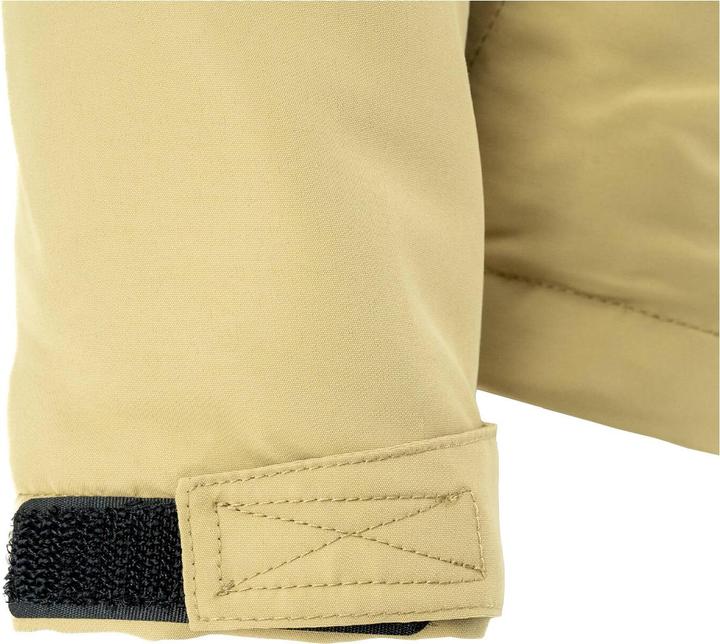 Immagine prodotto D-Trek Giacca da esterno (XL)