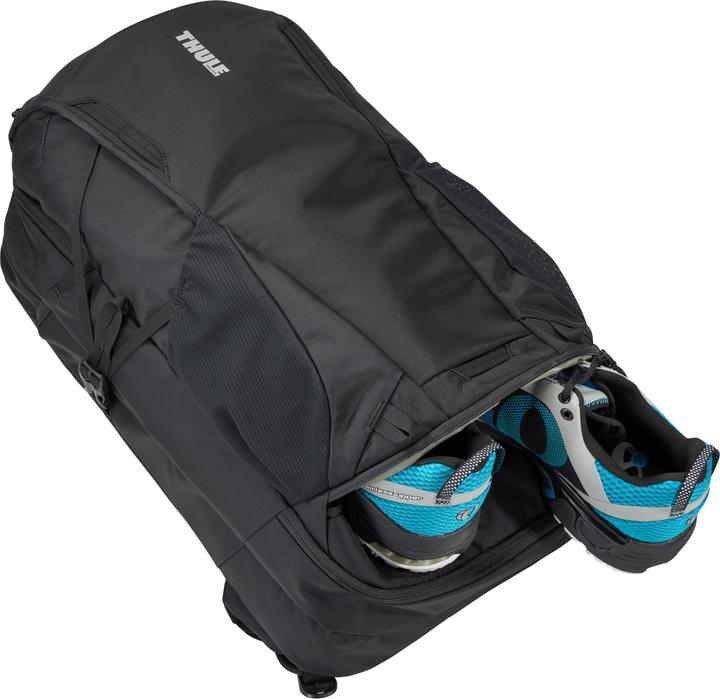 Produktbild Thule En Route (30 l)