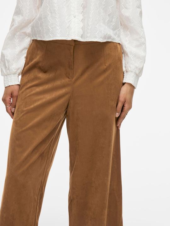 Image du produit Vila VIHENA Culotte Hose (38)