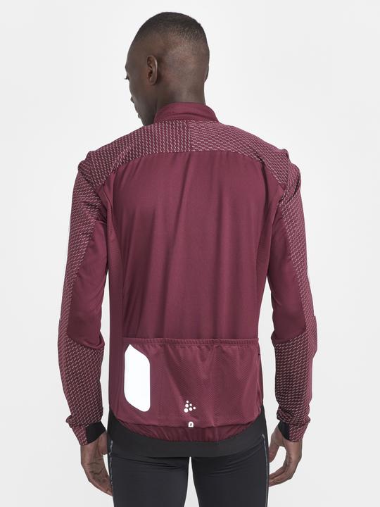 Image du produit Craft Adv Bike Subz Lumen Jacket M (XXL)