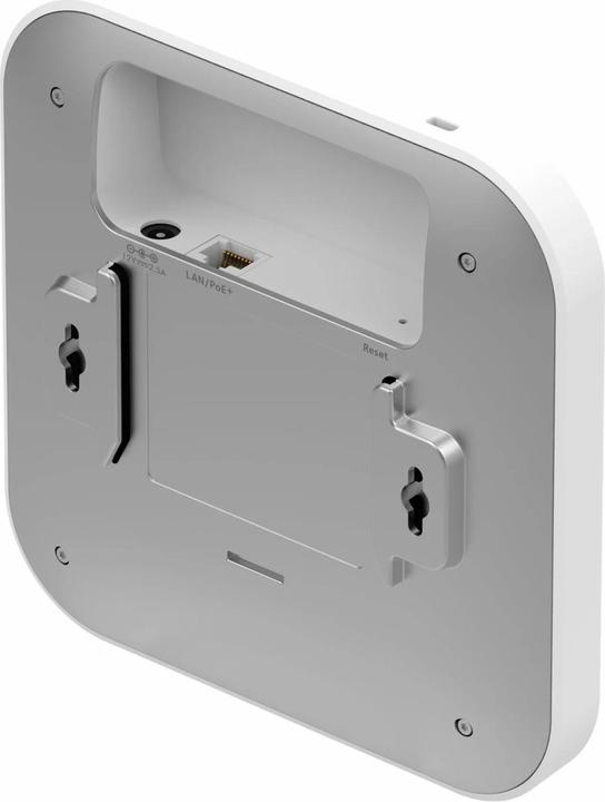Actual product image Netgear WAX610 (1200 Mbit/s)