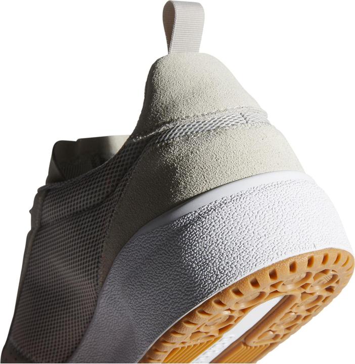 Immagine prodotto adidas Coppa della Libertà (40)