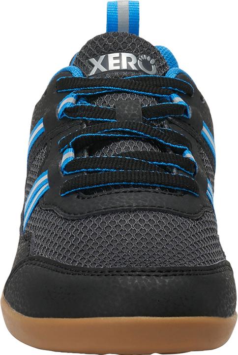 Image du produit Xero Shoes Prio pour les enfants (32)