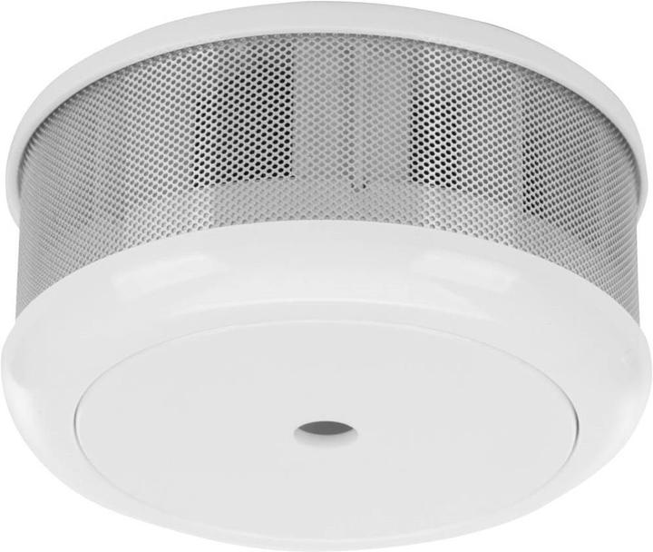 Smartwares Rookmelder incl. 10 jaar