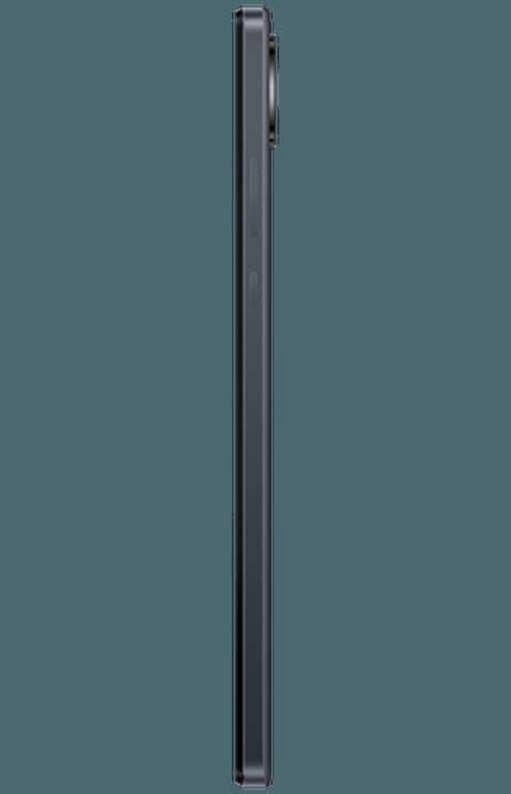 Produktbild Xiaomi Redmi Pad SE (nur WLAN, 8.70", 64 GB, Graphite gray)