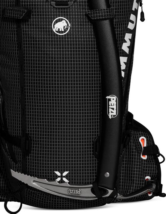 Produktbild Mammut Trion 15 (15 l)
