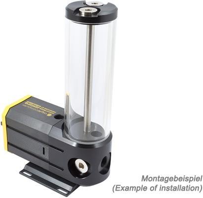 Image du produit Aqua Computer Aquainlet PRO