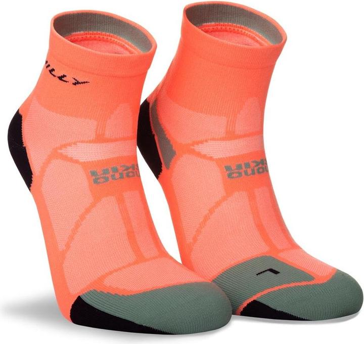 Produktbild Universal Textiles Marathon Fresh Knöchelsocken (39.5 - 42.5)