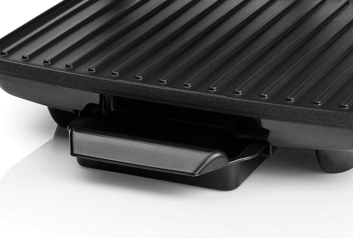 Actual product image Koenig Panino (CH plug)