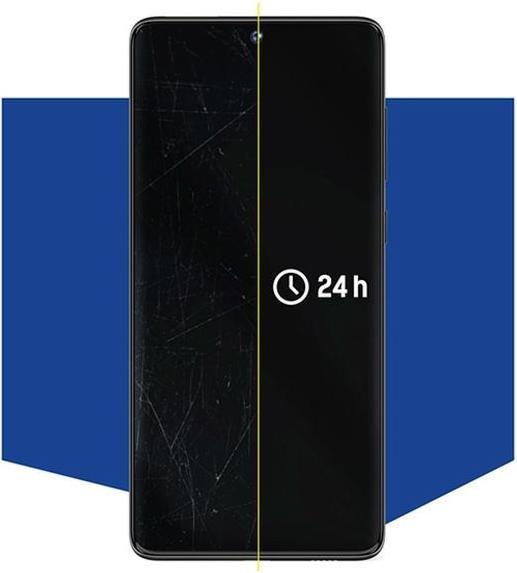 Produktbild 3MK Nothing Phone 2 – ARC+ (1 Stück, Nothing Phone (2))
