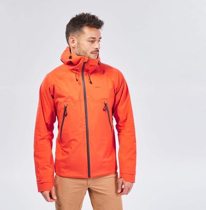 Actual product image Quechua 301681 (M)