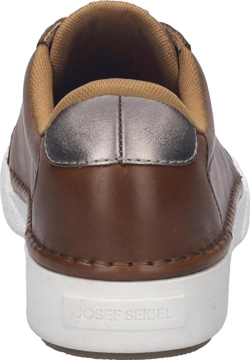 Image du produit Josef Seibel 69933-TE134 (37)