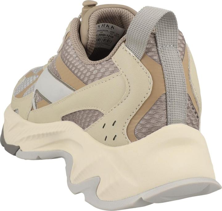Immagine prodotto Arkk Forma Runner - 65695 (47)