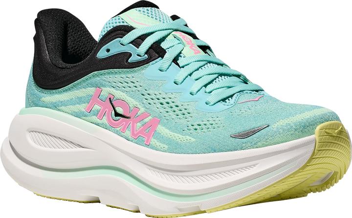 Image du produit Hoka Bondi 9 - 64559 (37 1/3)