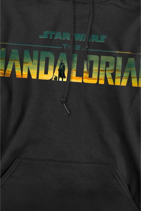 Immagine prodotto Star Wars Kapuzenpullover (XXL)