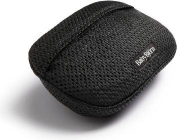 Immagine prodotto BabyBjörn Borsa tascabile per marsupio