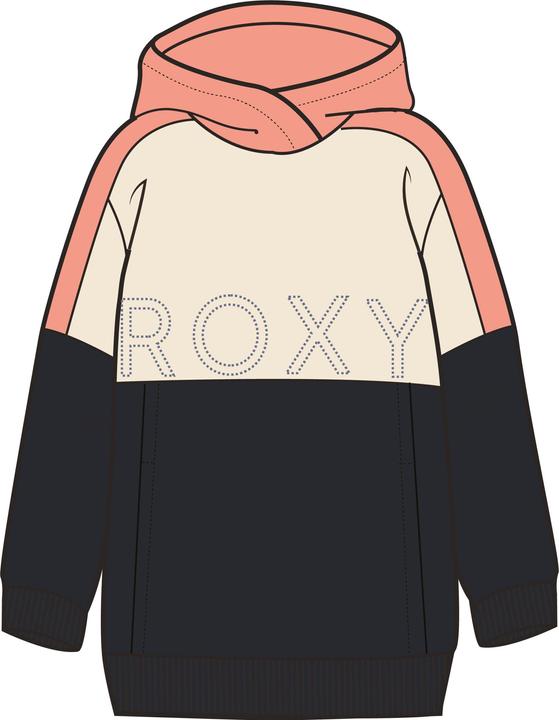 Roxy Liberty Girl