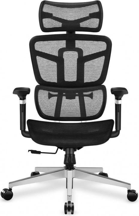 Productafbeelding Mark Adler Fotel biurowy MA-Manager 9.5