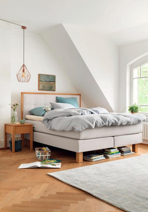 Actual product image EGLO trend (E27)
