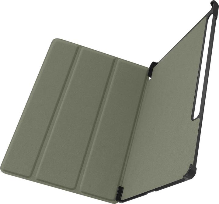 Actual product image Avizar Trifold Series (Galaxy Tab S7 FE)