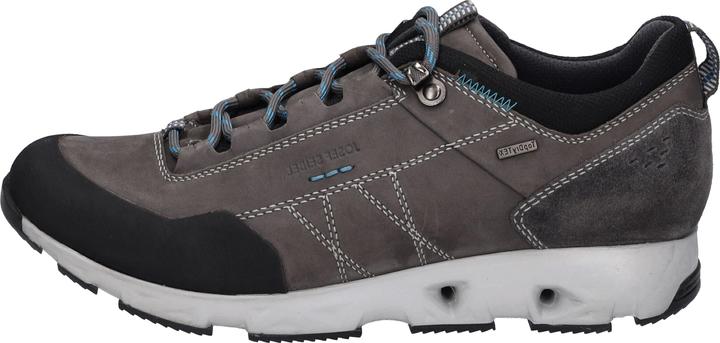 Produktbild Josef Seibel 37658-TE21 (39)