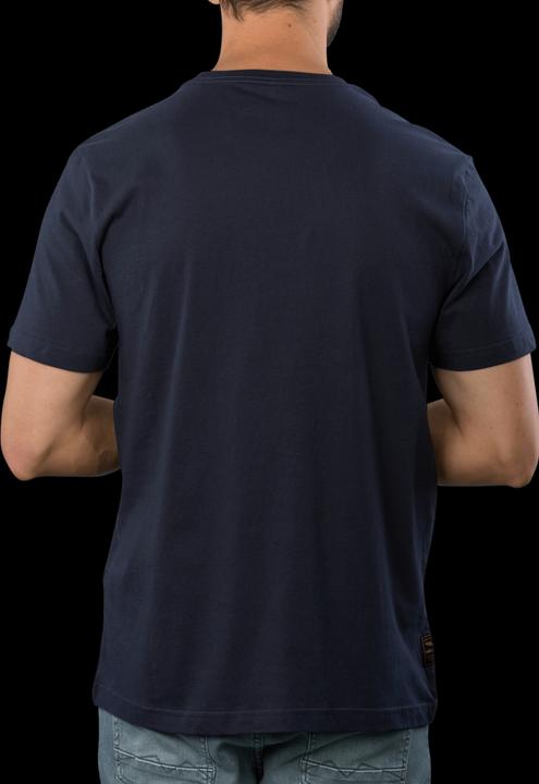 Produktbild Pme Legend 10022627 (XL)