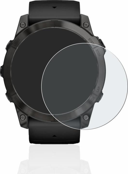 Image du produit upscreen Reflection Shield Protection Mat