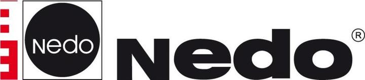 Produktbild Nedo Teleskopmassstab Rollladen-mEssfix (3100 mm)