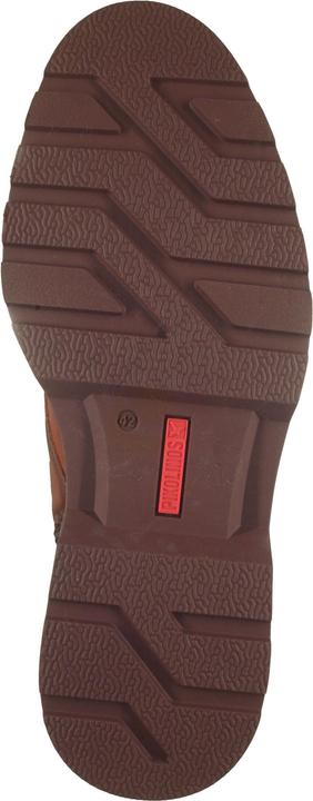 Actual product image Pikolinos Linares (44)
