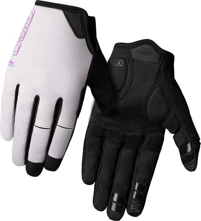 Giro La DND Gel Glove