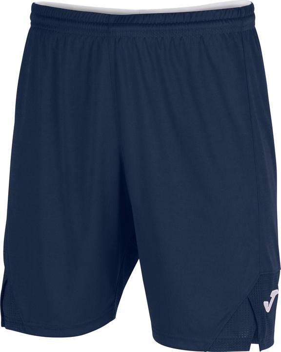 Joma Short Toledo Ii