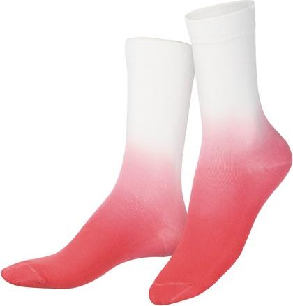 Eat My Socks Strawberry (2er Pack, One Size)