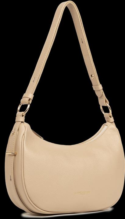 Actual product image Lancaster Milano Aria