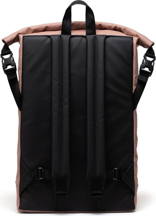 Image du produit Herschel Roll Top - Sac à dos (23 l)