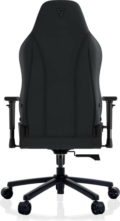 Image du produit Vertagear SL3800 (noir)