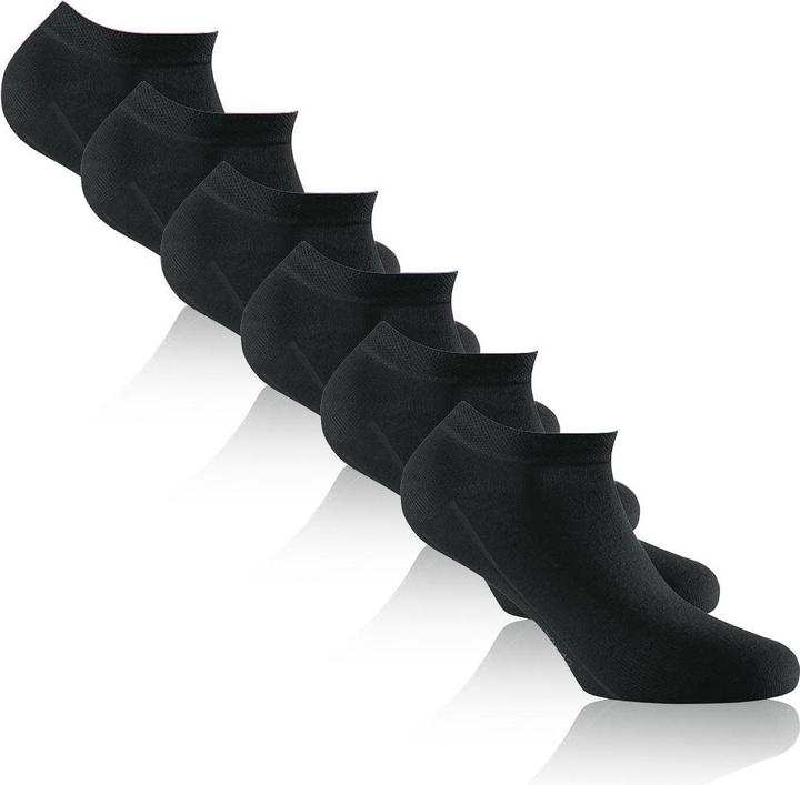 Produktbild Rohner Bambus (Einzelpack, 43 - 46)