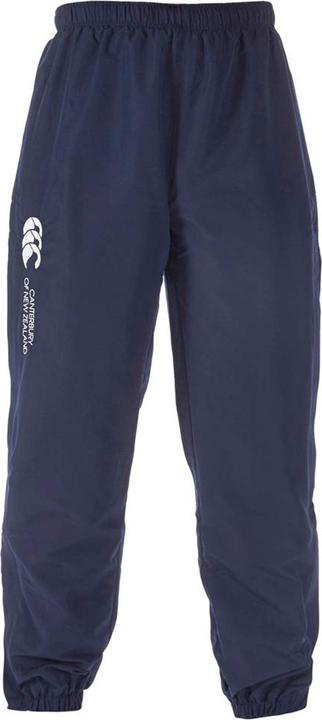 Canterbury Stadion Sporthose mit Gummizug