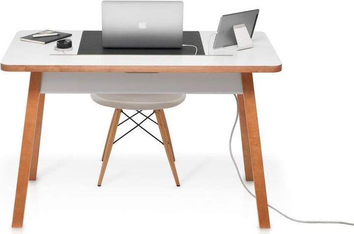 Actual product image BlueLounge StudioDesk (120 x 70 x 75 cm)