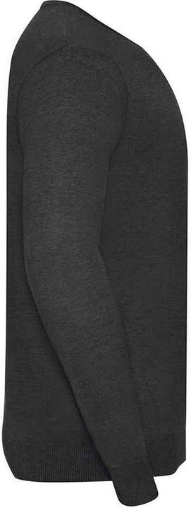 Produktbild Russell Sweatshirt VAusschnitt (XXL)