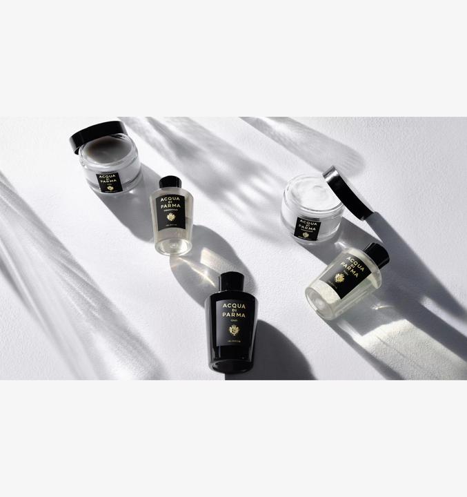 Produktbild Acqua Di Parma Signatures of the Sun Osmanthus Körpercreme Osmanthus (Körpercreme, 150 ml)